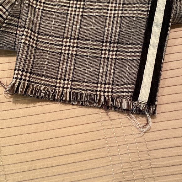 NSF Flannel crop - Picture 8 of 15